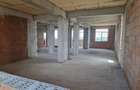 Duplex zona Parc Carol - 13
