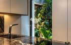 Herastrau | Apartament 3 camere + Garsoniera  | Curte intima | 2 Parcari + Boxa - 14