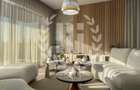 VILA DUPLEX 4 CAMERE - 5
