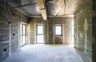 Apartament 3 cam., 2 bai, 2 balc., bloc nou, finisat la cheie, centrala termica - 1
