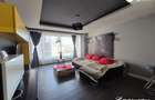 Apartament 2 camere, cartier Borhanci, zona Annabella - 2