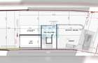 Comision 0%! Teren bloc, autorizat, Semicentral - 2