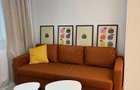 APARTAMENT DE INCHIRIAT - 4