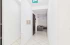 3 camere| parcare subterana| complexul The RING| balcon - 16