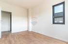 Duplex FINISAT, arhitectura moderna, 400mp teren,comision 0 - 8