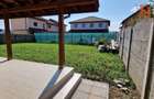 Duplex de vanzare cu 4 camere Mosnita Noua - ID V5303 - 21