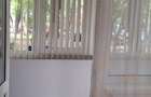 AP. 2 CAMERE - PIATA SUDULUI, BUCATARIE INCHISA, METROU 7 MIN, MODERN - 6