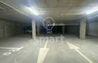Apartament 3 camere BLOC NOU cu CF zona Vivo - 11