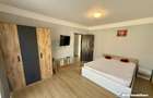 Apartament  2 camere|  parcare | Floresti zona Terra - 7
