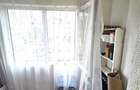 Garsoniera confort 1 - 3