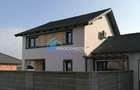 DE VANZARE CASA DE TIP DUPLEX | CONSTRUCTIE NOUA | SAG | 174.900 EUR | - 3