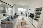 Apartament 2 camere Premium -Astorium Life (Theodor Pallady) - 6