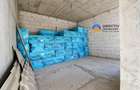 Casă P+2E din cărămidă, 549 mp, teren 1.400 mp, construcție 2021, Roznov