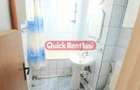 Copou Universitati - Strada Titu Maiorescu Apartament 3 Camere Decomandat 500eur - 8