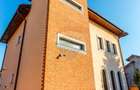 Vilă P+E+M cu 4 camere, 294 mp, Berceni/Ilfov - 26