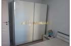 2 Camere de vanzare | Jiului | Metrou | Centrala Proprie | Mobilat - 2