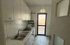Închiriere Apartament 2 camere în Baneasa Cu Incalzire In Pardoseala - 3