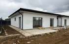 Casa 4 camere pe parter-Tunari | Teren 400 mp - 6