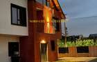 VILA SMART PREMIUM – PIPERA | MATEI MILLO - 12