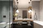 Comision 0% The Most Romantic Views in the City – Apartament de vanzare Up-Site. - 21