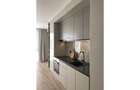 REA1029127 Apartament 3 camere de inchiriat Pipera - 7