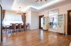 Penthouse de vanzare in statiunea Mamaia  zona Cazibo - 8