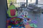 Casă modernă 4 camere – Calea Campulung, Pitești - 8