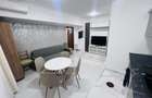 Apartament 2 Camere | Parc Cinema Floreasca | Prima Închiriere | - 5