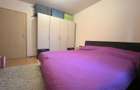 Apartament 4 camere, Zona Simion Barnutiu - 6