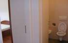 RING 2 camere 125000 euro - 8