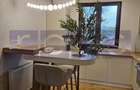 VANZARE 2 CAMERE  DECOMANDAT FLOREASCA - 2