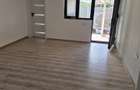 Sanmihaiul Roman - Casa individuala cu 4 camere si bucatarie inchisa - 9