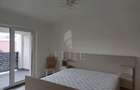 Apartament 2 camere în zona LOMBULUI - 8