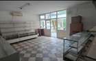 Spatiu medical - zona Brazda lui Novac - 1