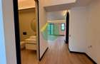 Apartament 4 camere – Șoseaua Pipera | 2 balcoane | Zonă excelentă - 12