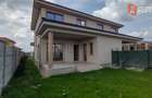 COMISION 0%-Duplex deosebit, 4 camere-Sacalaz - 1