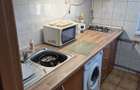 Garsoniera boiler 10 min M Bracoveanu - Eroii Revolutiei DB2389 - 4