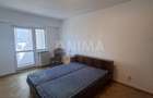 Apartament 4 camere, 3 balcoane, parcare in Piața Cipariu - 5