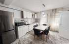 Casa tip duplex | Plopeni | 120 mp utili | Constructie 2021| C-5645 - 4