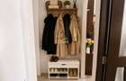 Apartament 2 camere | Etaj intermediar | 40 mpu | Zona Expo Marasti - 5