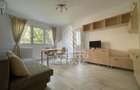 Apartament cu 2 camere de închiriat- zona Dacia - 1