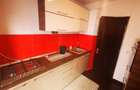 Apartament 2 cam decomandat TG CUCU - UMF - CENTRAL - 1