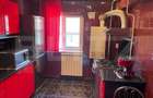 Centru Petroșani | 3 camere decomandat | Vedere spre Parâng | 75 mp - 4