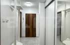 Apartament 2 camere, 45.11 mp, zona Centrala