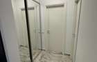2 camere | Pipera - Iancu Nicolae | 78 mp | - 10