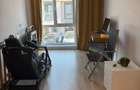 Duplex Modern 4 Camere – Curte Proprie 30 mp, Încălzire Pardoseală, 2 Locuri Par - 10