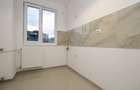 Drumul Taberei nr 85- Bucla - Fix la metrou - Renovat 2026 - 18