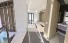Proprietar - Dorobanti 69, Piata Romana, Spatiul Showroom Duplex Office - 11