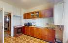 Apartament 4 camere | 2 băi | Complet utilat | Ideal pentru studente - 11