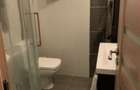 ROMANA, ASE, 100M METROU, STR. G. ENESCU, BLOC 1980, AP 2 CAMERE DECOMANDATE - 6